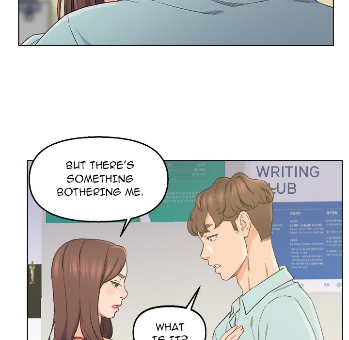 Old Friend - Chapter 5 [photo 92] - MangaPorn