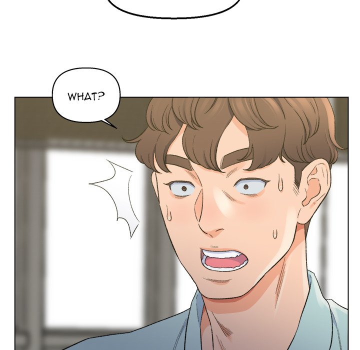 Old Friend - Chapter 5 [photo 96] - MangaPorn