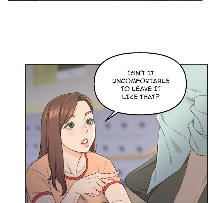 Old Friend - Chapter 5 [photo 97] - MangaPorn