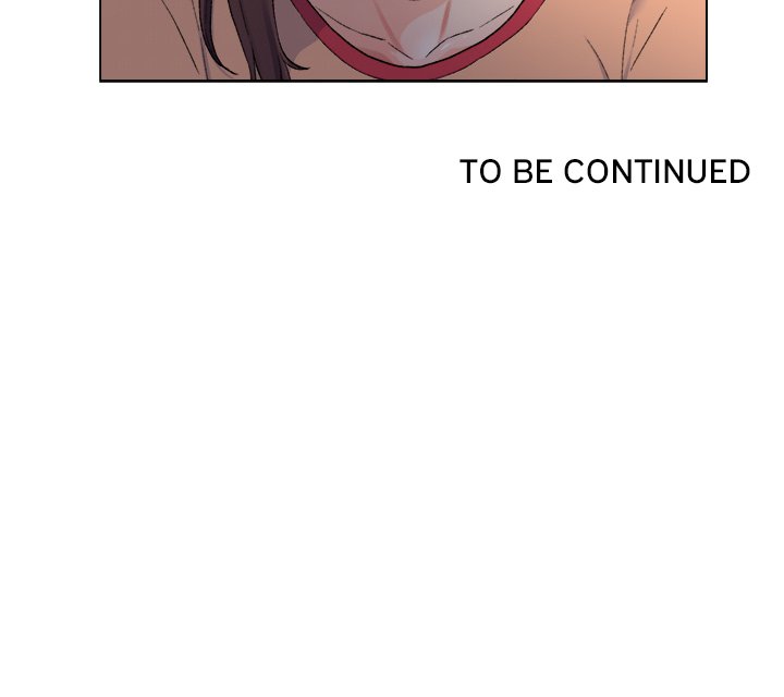 Old Friend - Chapter 5 [photo 99] - MangaPorn