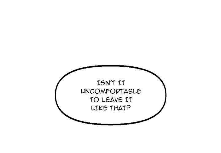 Old Friend - Chapter 6 [photo 1] - MangaPorn