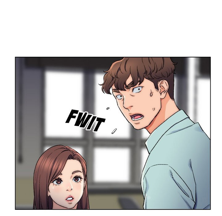 Old Friend - Chapter 6 [photo 10] - MangaPorn