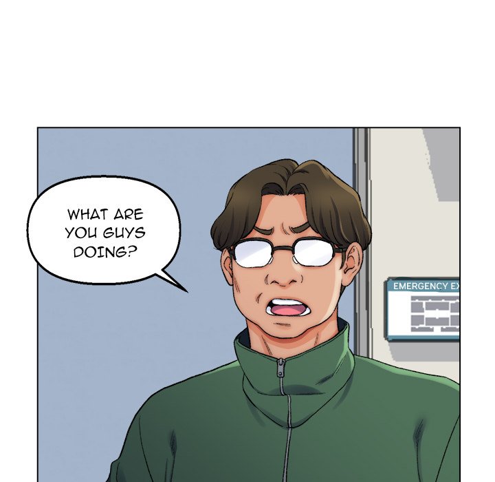 Old Friend - Chapter 6 [photo 11] - MangaPorn