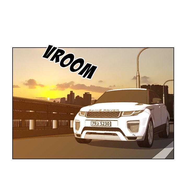 Old Friend - Chapter 6 [photo 14] - MangaPorn