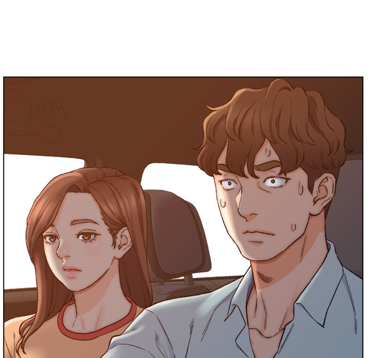 Old Friend - Chapter 6 [photo 15] - MangaPorn