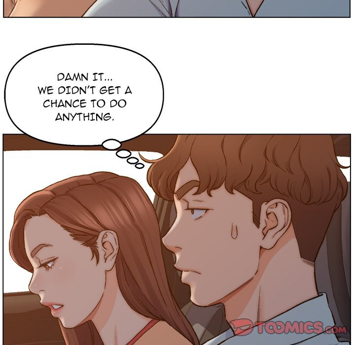 Old Friend - Chapter 6 [photo 16] - MangaPorn