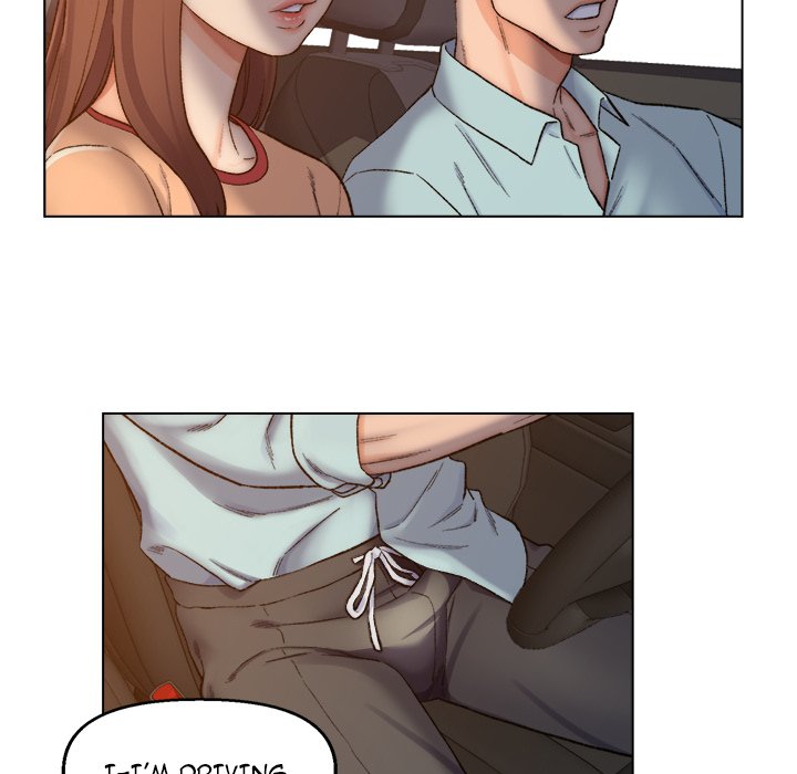 Old Friend - Chapter 6 [photo 18] - MangaPorn