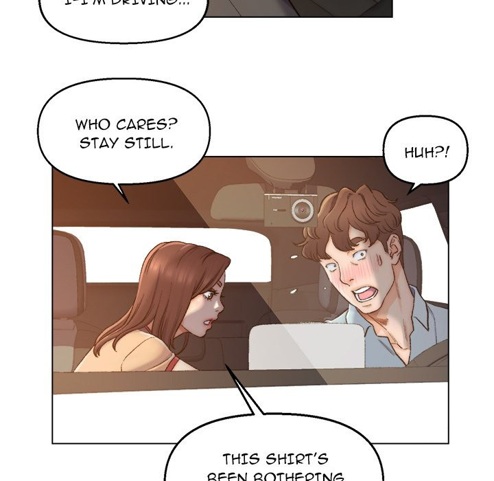 Old Friend - Chapter 6 [photo 19] - MangaPorn