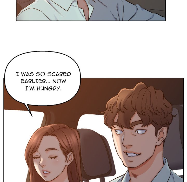 Old Friend - Chapter 6 [photo 23] - MangaPorn