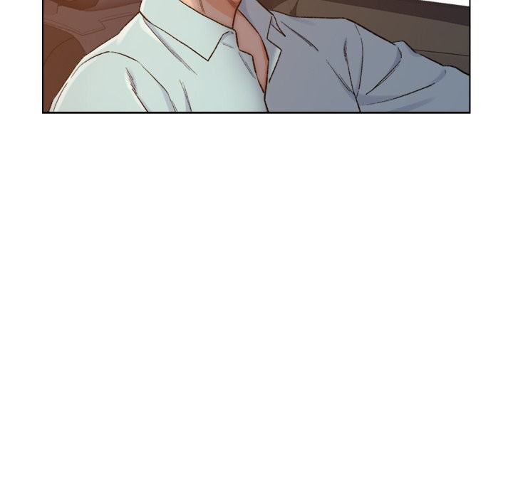 Old Friend - Chapter 6 [photo 25] - MangaPorn