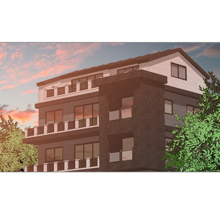 Old Friend - Chapter 6 [photo 26] - MangaPorn