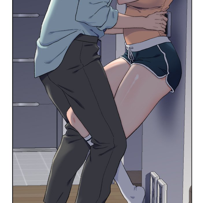 Old Friend - Chapter 6 [photo 29] - MangaPorn