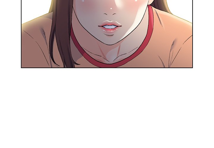 Old Friend - Chapter 6 [photo 3] - MangaPorn