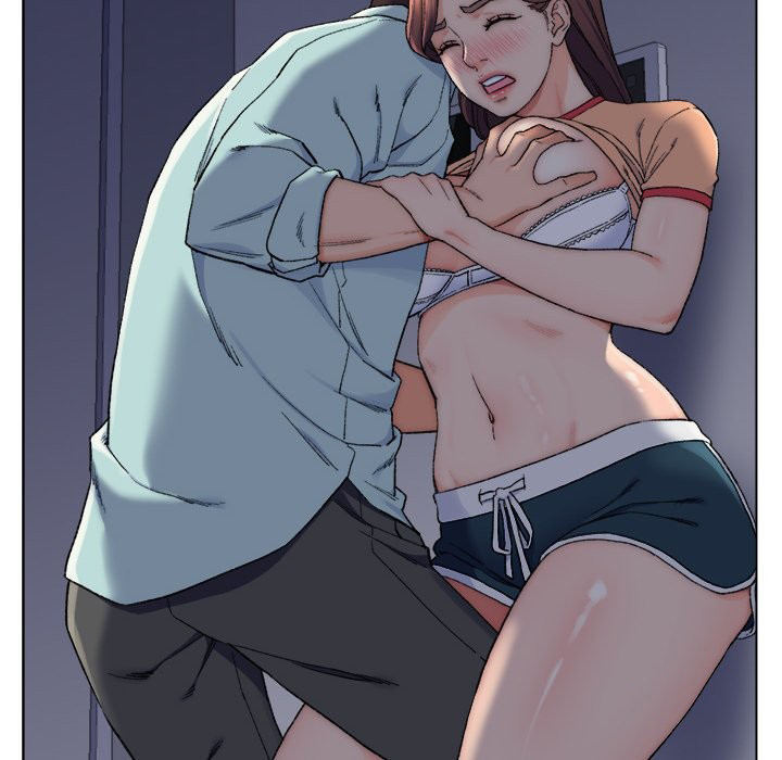 Old Friend - Chapter 6 [photo 37] - MangaPorn