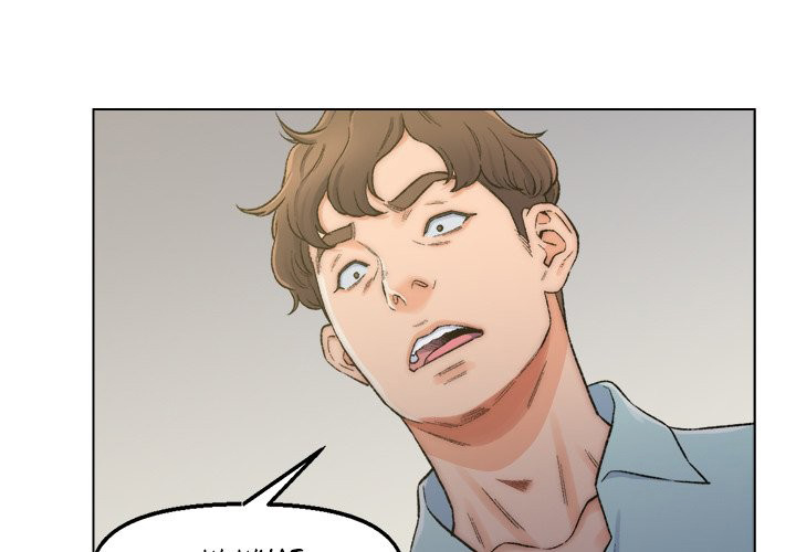 Old Friend - Chapter 6 [photo 4] - MangaPorn