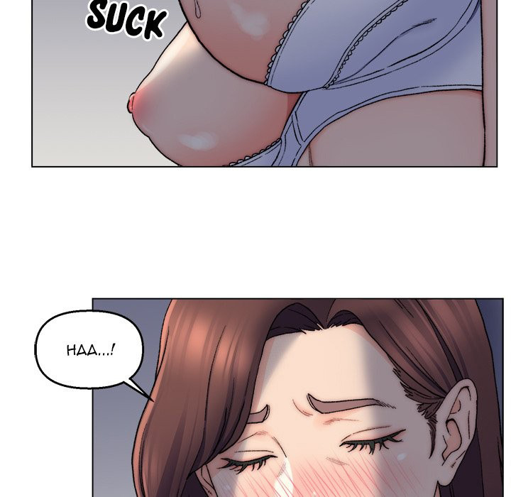 Old Friend - Chapter 6 [photo 40] - MangaPorn