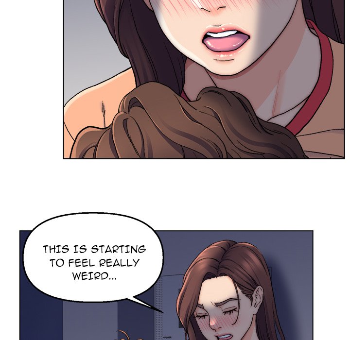 Old Friend - Chapter 6 [photo 41] - MangaPorn