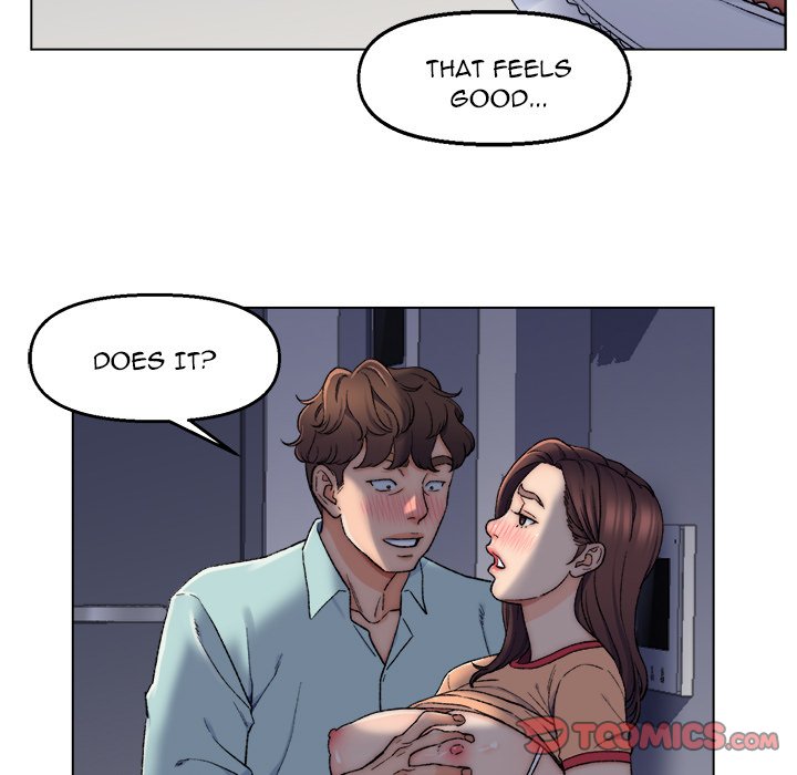 Old Friend - Chapter 6 [photo 44] - MangaPorn