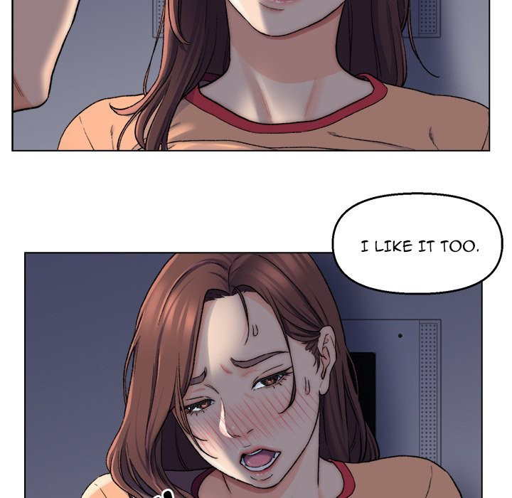 Old Friend - Chapter 6 [photo 46] - MangaPorn