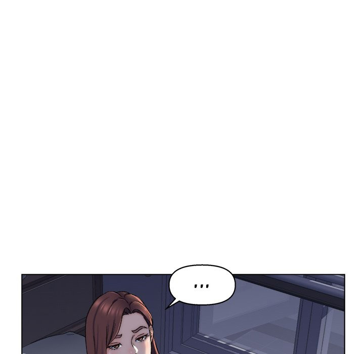 Old Friend - Chapter 6 [photo 52] - MangaPorn