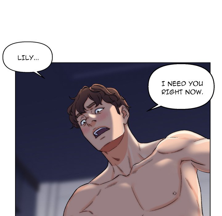 Old Friend - Chapter 6 [photo 54] - MangaPorn