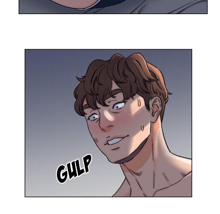 Old Friend - Chapter 6 [photo 61] - MangaPorn