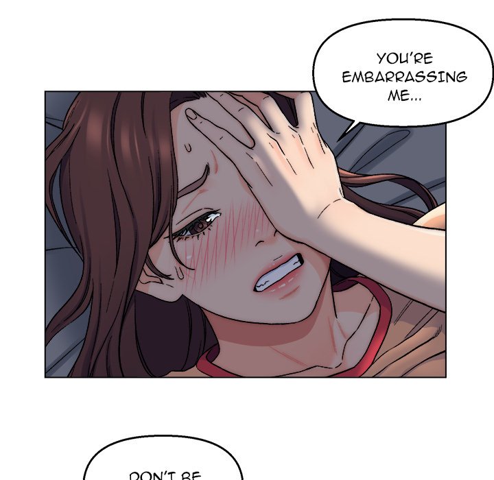 Old Friend - Chapter 6 [photo 62] - MangaPorn