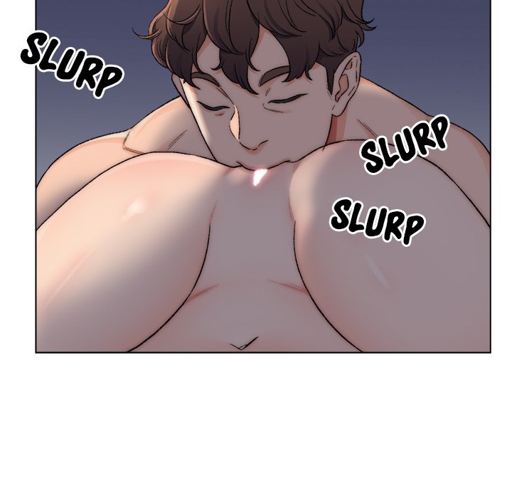 Old Friend - Chapter 6 [photo 69] - MangaPorn