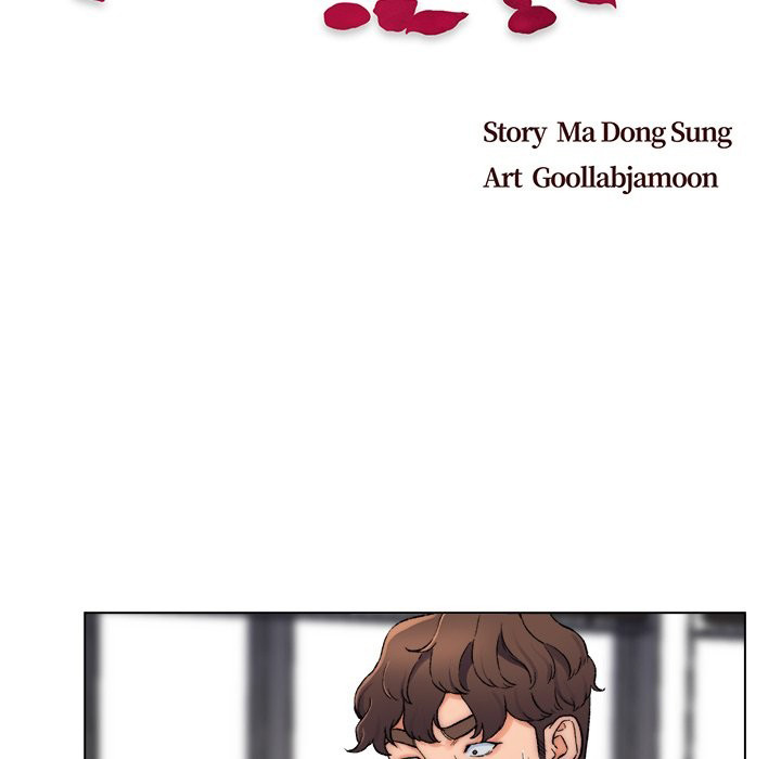 Old Friend - Chapter 6 [photo 7] - MangaPorn