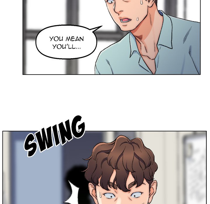 Old Friend - Chapter 6 [photo 8] - MangaPorn