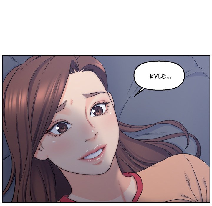 Old Friend - Chapter 7 [photo 12] - MangaPorn