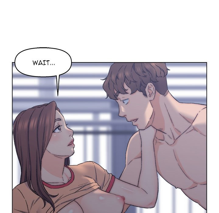 Old Friend - Chapter 7 [photo 13] - MangaPorn