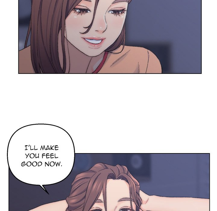 Old Friend - Chapter 7 [photo 16] - MangaPorn