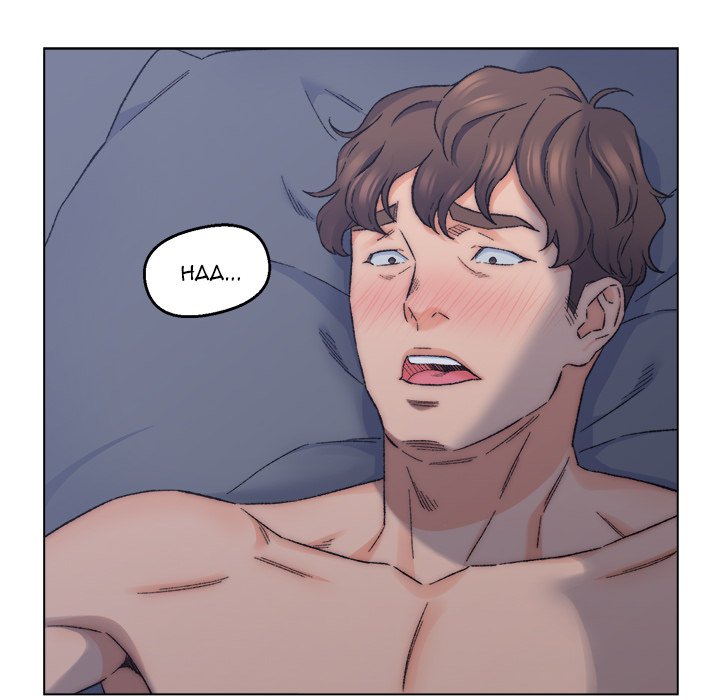 Old Friend - Chapter 7 [photo 23] - MangaPorn