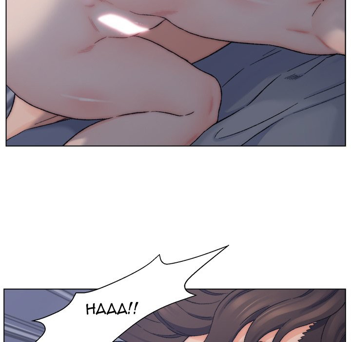 Old Friend - Chapter 7 [photo 28] - MangaPorn