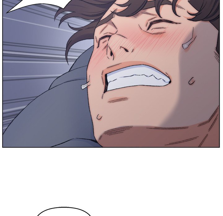 Old Friend - Chapter 7 [photo 29] - MangaPorn