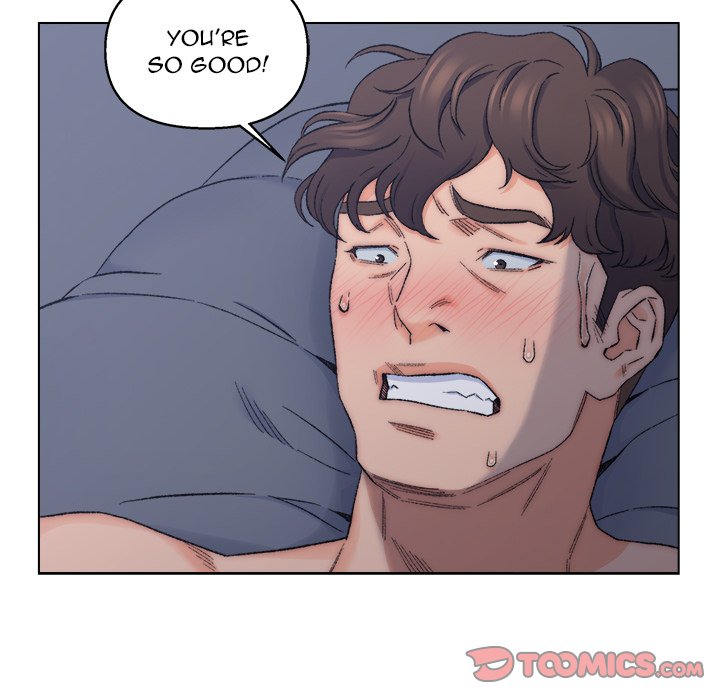 Old Friend - Chapter 7 [photo 30] - MangaPorn