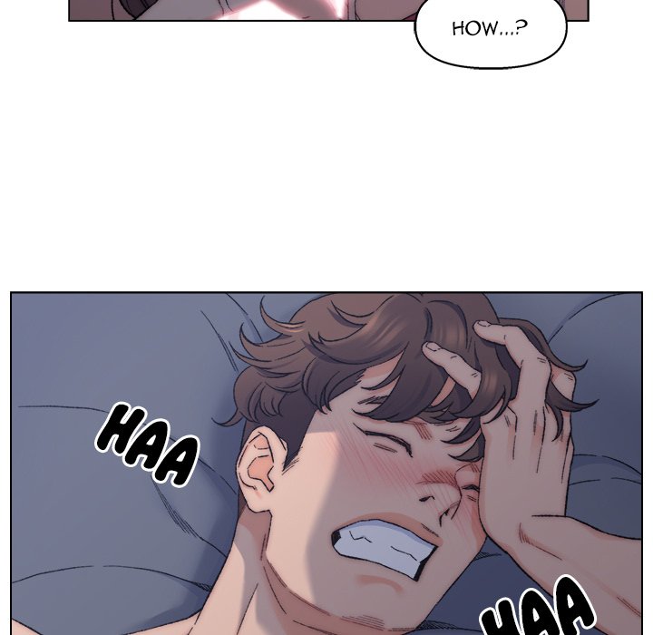 Old Friend - Chapter 7 [photo 32] - MangaPorn