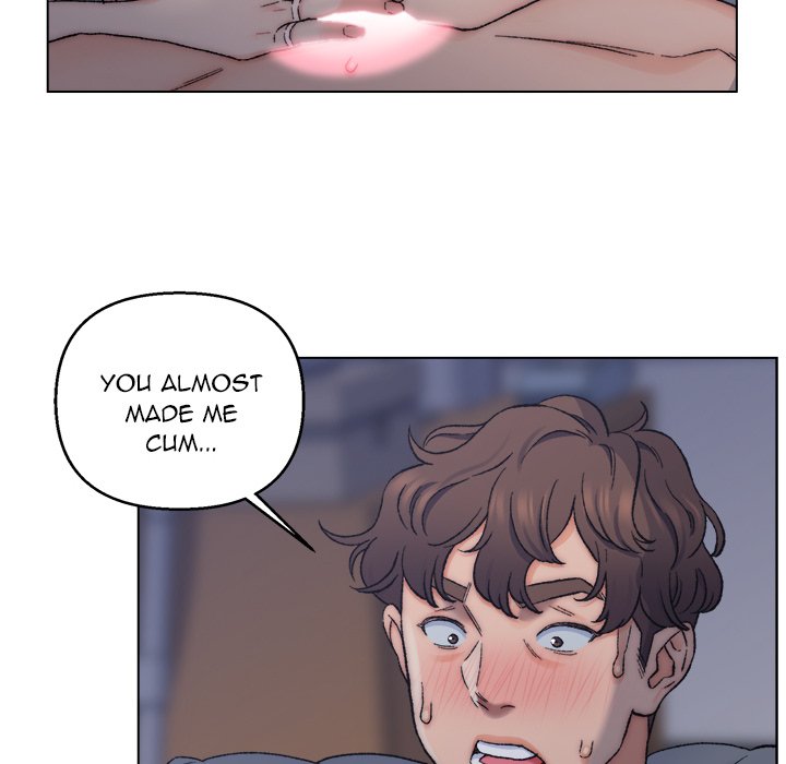 Old Friend - Chapter 7 [photo 36] - MangaPorn