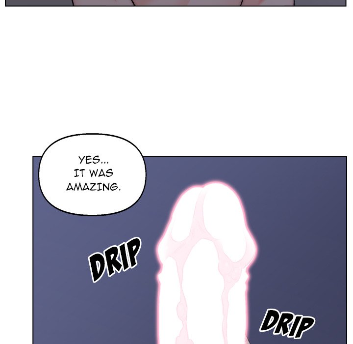 Old Friend - Chapter 7 [photo 39] - MangaPorn