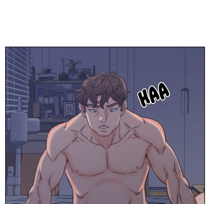 Old Friend - Chapter 7 [photo 44] - MangaPorn