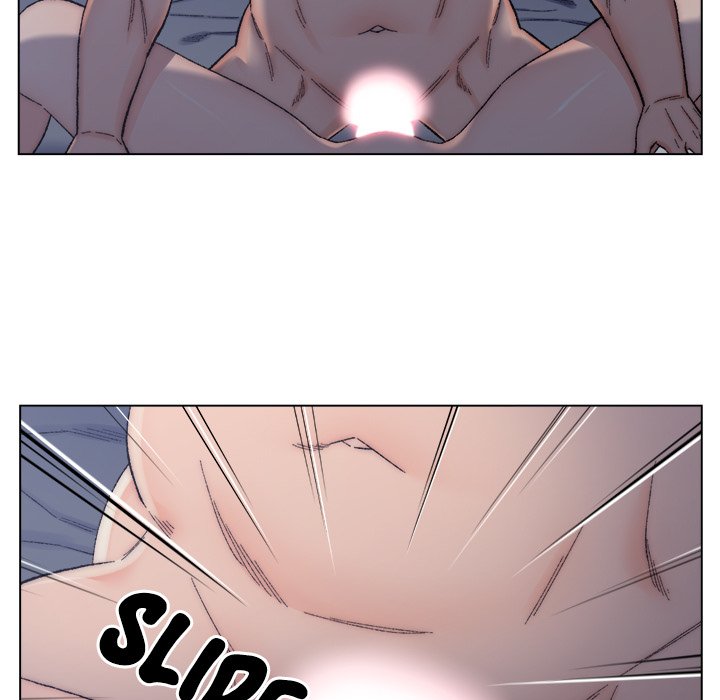 Old Friend - Chapter 7 [photo 45] - MangaPorn