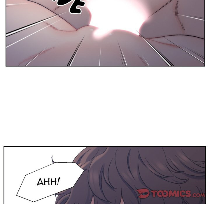 Old Friend - Chapter 7 [photo 46] - MangaPorn