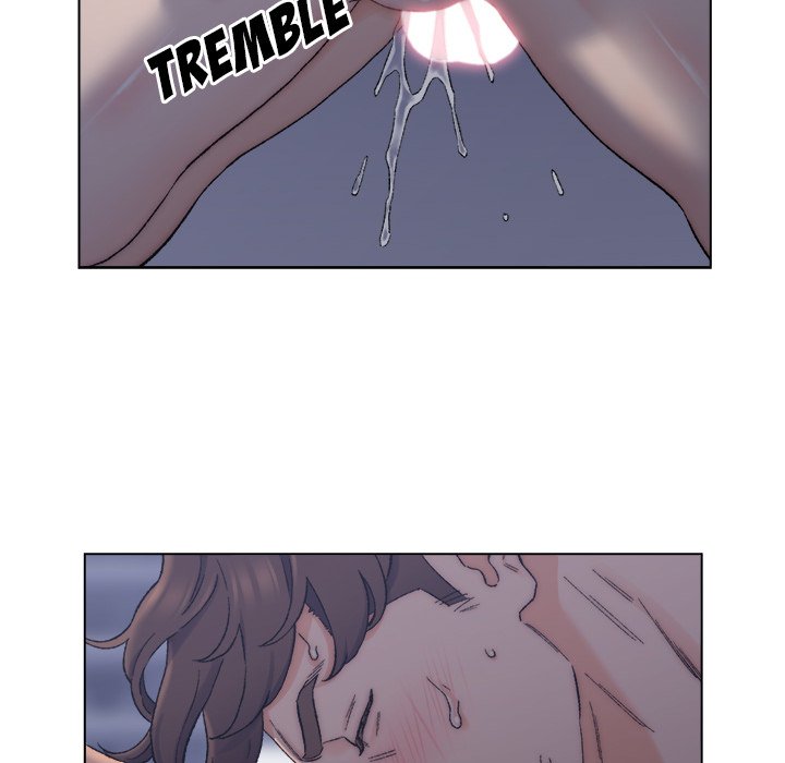 Old Friend - Chapter 7 [photo 68] - MangaPorn