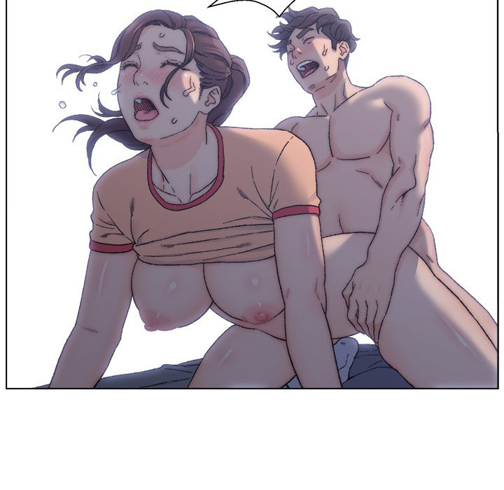 Old Friend - Chapter 7 [photo 73] - MangaPorn