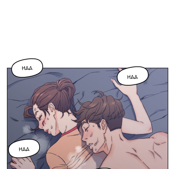 Old Friend - Chapter 7 [photo 75] - MangaPorn