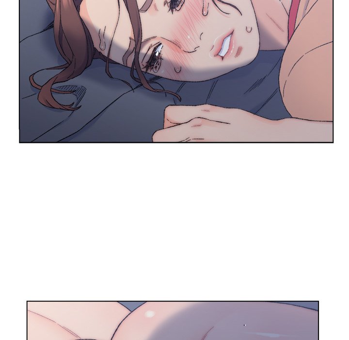 Old Friend - Chapter 7 [photo 77] - MangaPorn