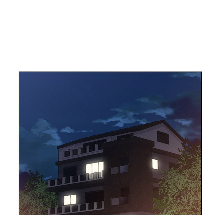 Old Friend - Chapter 7 [photo 79] - MangaPorn