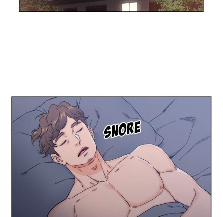 Old Friend - Chapter 7 [photo 80] - MangaPorn