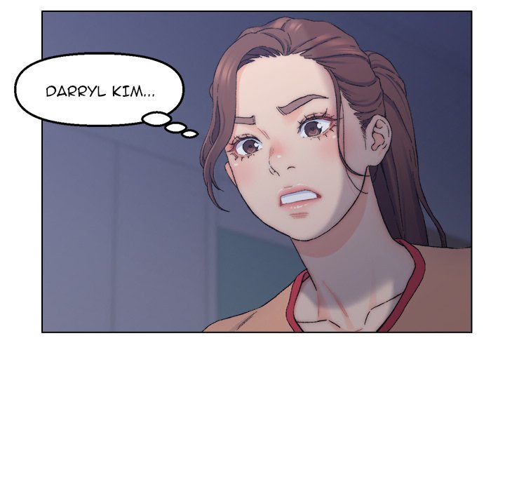 Old Friend - Chapter 7 [photo 87] - MangaPorn